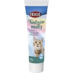 Trixie 100 gr Sindirim Destekleyici Kedi Maltı