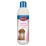 Trixie 1000 ml Yavru Köpek Şampuanı