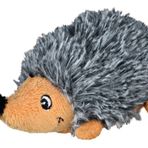 Trixie 12 cm Kirpi Peluş Oyuncak