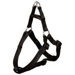 Trixie 13002 22 cm Uzman Köpek Eğitim Tasması