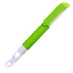 Trixie 14 cm Led Işıklı Kene Çıkarma Kalemi