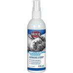 Trixie 175 ml Kedi Kötü Koku Önleyici