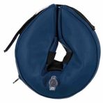 Trixie 18-21 cm 11 cm Gri Polyester Köpek ve Kedi Yakalığı