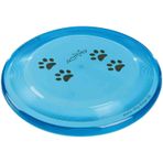 Trixie 19 cm Köpek Agility ve Frizbi