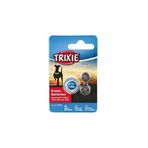 Trixie 2 Adet Yedek Pil