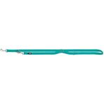 Trixie 20 mm 2 mt Okyanus M-L Premium Ayarlanabilir Köpek Gezdirme Kayışı