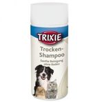 Trixie 200 gr Kuru Şampuan