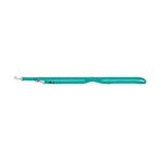Trixie 200412 2 m 15 mm Okyanus Premium Köpek Gezdirme Kayışı