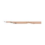 Trixie 200414 2 m 15 mm Karamel Premium Köpek Gezdirme Kayışı