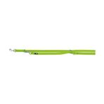 Trixie 200417 2 m 15 mm Yeşil Premium Köpek Gezdirme Kayışı