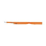 Trixie 200418 2 m 15 mm Turuncu Premium Köpek Gezdirme Kayışı
