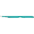 Trixie 200512 2 m 20 mm Okyanus Premium Köpek Gezdirme Kayışı