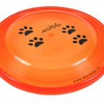Trixie 23 cm Köpek Agility Eğitim Frizbisi