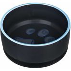 Trixie 24360 0.40 lt 12 cm Köpek Seramik Mama Su Kabı