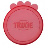 Trixie 24552 10.6 cm 2 Adet Konserve Kapağı
