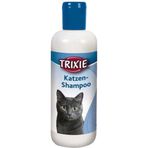Trixie 250 ml Kedi Şampuanı