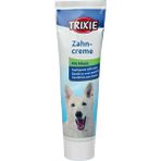 Trixie 2545 100 gr Köpek Diş Macunu