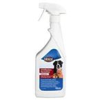 Trixie 25751 750 ml Köpek Kedi Tavşan Çiş Temizleyici