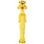 Trixie 30-32 cm Lateks Uzun Köpek Oyuncağı