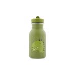 Trixie 350 ml Mr. Dino Su Şişesi