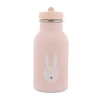 Trixie 350 ml Mrs Rabbit Pembe Termos