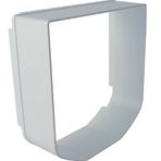 Trixie 38530 Kedi Kapısı Tünel Parçası