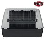 Trixie 39411 77x51x43 cm Köpek Taşıma Kafesi