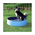 Trixie 39481 Çap 80 cm Derinlik 20 cm Köpek Havuzu