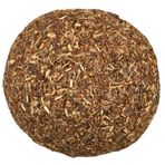 Trixie 4 cm Kediotu Topu