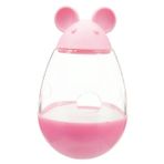 Trixie 41363 9 cm Ödüllü Fare Kedi Ödül Oyuncağı