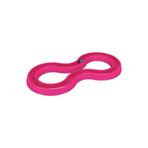 Trixie 41413 65x31 cm Pembe Top Kovalama Kedi Oyuncak