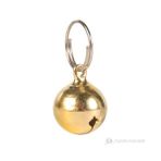 Trixie 4160 Kedi Boyun Çanı