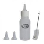 Trixie 4193 57 ml Yavru Pet Biberon Seti