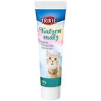 Trixie 4220 Topaklaşan Tüy Yumağı Atıcı 100 gr Kedi Vitamini