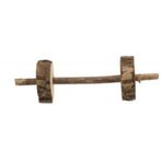 Trixie 42440 13 cm Kedi Matatabi Dambılı