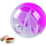 Trixie 45576 5 cm Kedi Oyun Topu