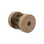 Trixie 4x5 cm Kedi Matatabi Oyuncağı