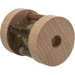 Trixie 4x5 cm Matatabili Kedi Oyuncağı