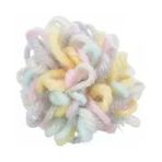 Trixie 5 cm Polyester Yün Kedi Oyuncağı