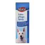 Trixie 50 ml Köpekler İçin Diş ve Ağız Bakım Spreyi