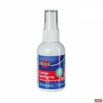 Trixie 50 ml Sakinleştirici Özellikli Kedi Otu Özü