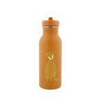 Trixie 500 ml Mr. Fox Su Şişesi