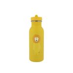 Trixie 500 ml Mr. Lion Su Şişesi