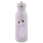 Trixie 500 ml Mr. Mouse Su Şişesi