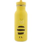 Trixie 500 ml Su Matara Sızdırmaz Tasarım ve Taşınabilir Özellikler ile