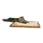 Trixie 55x35 cm Kedi Tırmalama Paspası