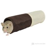 Trixie 6272 Hamster Oyun Tüneli