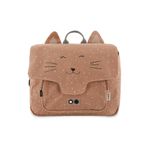 Trixie CAT ÇOCUK OKUL ÇANTASI