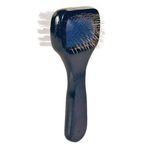 Trixie Çift Taraflı 6x13cm Kedi Yumuşak Fırça