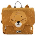 TRIXIE Çocuk Okul Çantası-Satchel